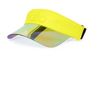 Alo Yoga Visor